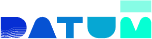 Datum BI Logo