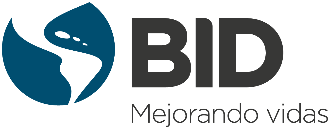 BID