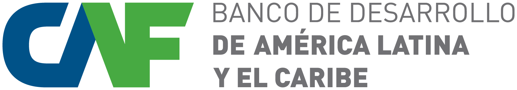 CAF