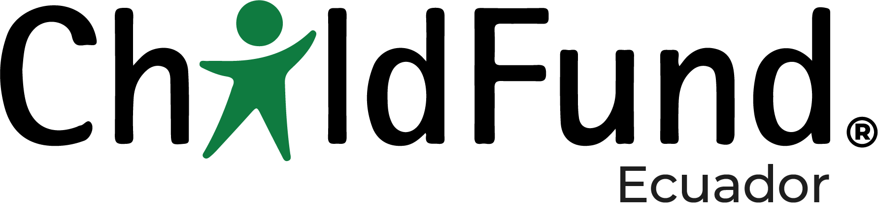 ChildFund