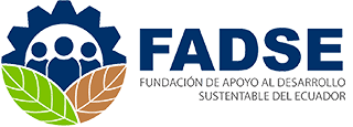 FADSE