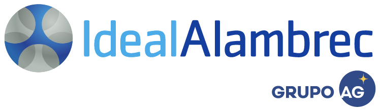 Ideal Alambrec