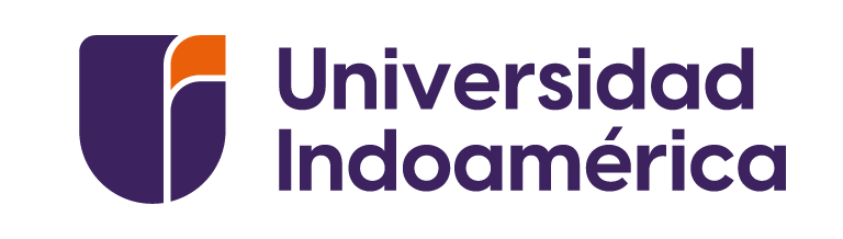 Universidad Indoamérica