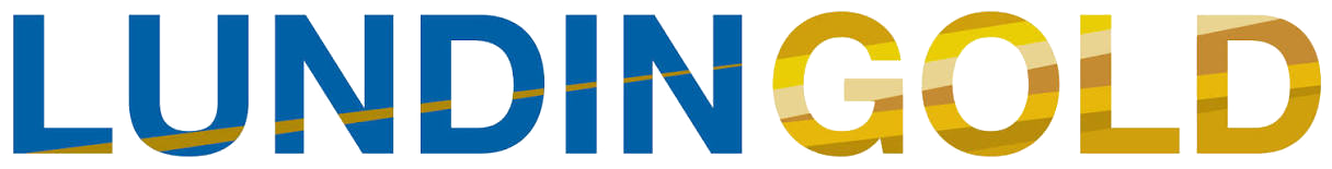 Lundin Gold