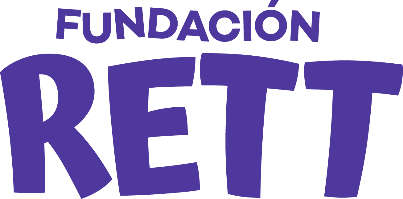 Fundación RETT