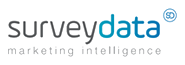 SurveyData