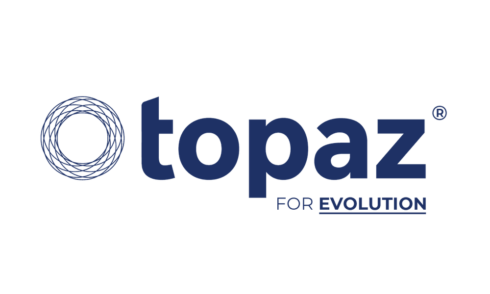 Topaz