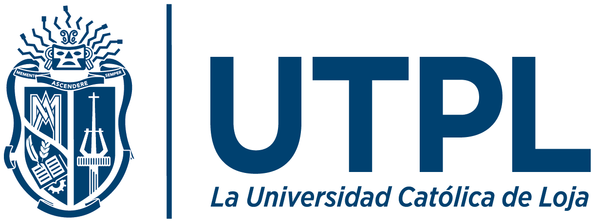 UTPL