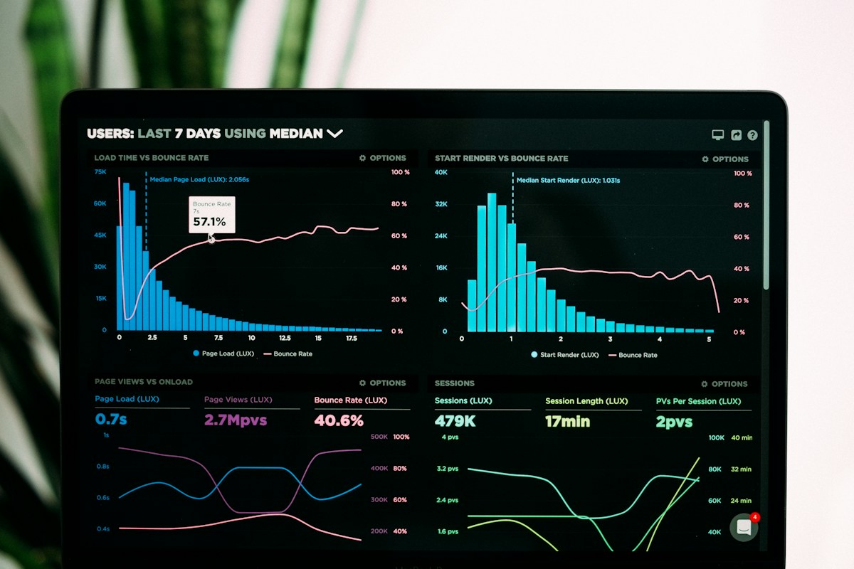 El Futuro del Business Intelligence en Ecuador: De reportes estáticos a decisiones predictivas