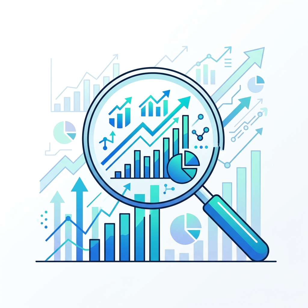 Consultoría Económica y Financiera