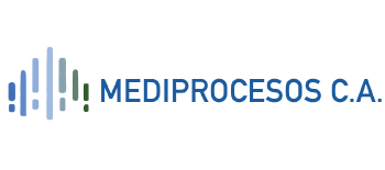 Mediprocesos