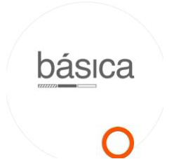 Básica Logo