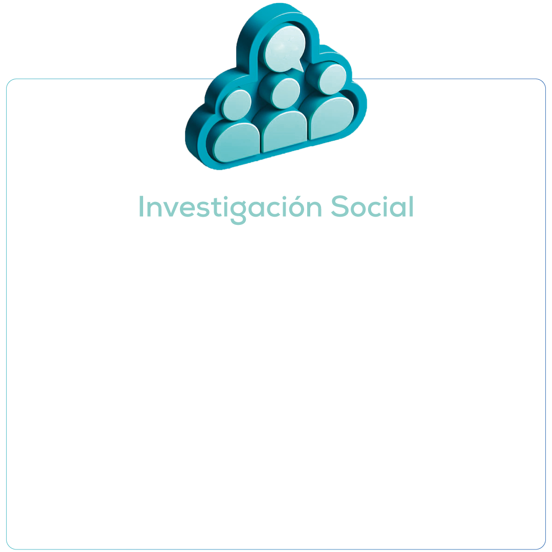 01-investigacion-social-datum
