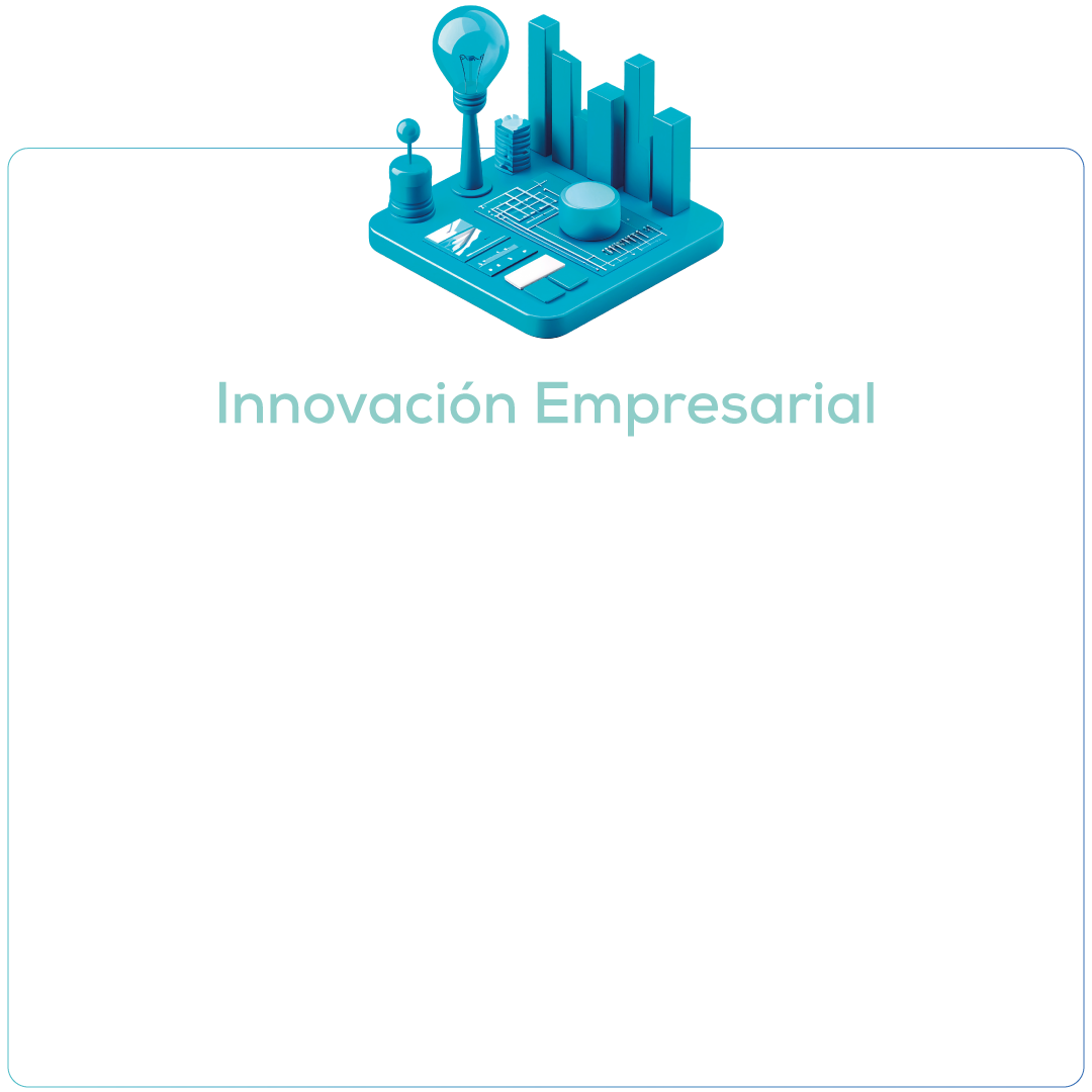 03-innovacion-empresarial-datum