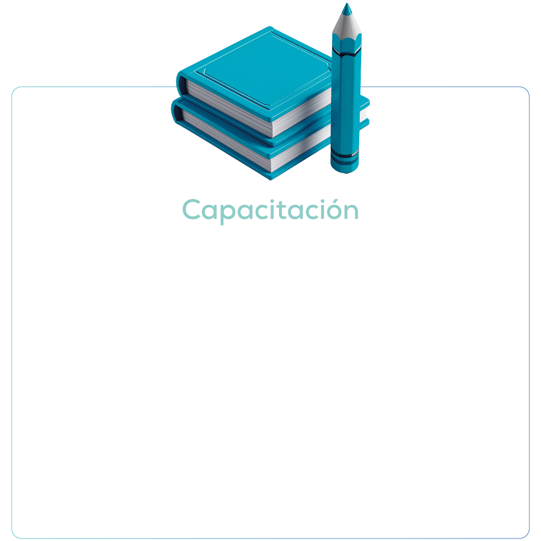 04-capacitacion-datum