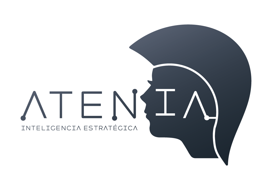 05-atenia-datum