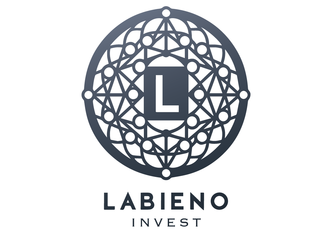 06-labeino-invest-datum