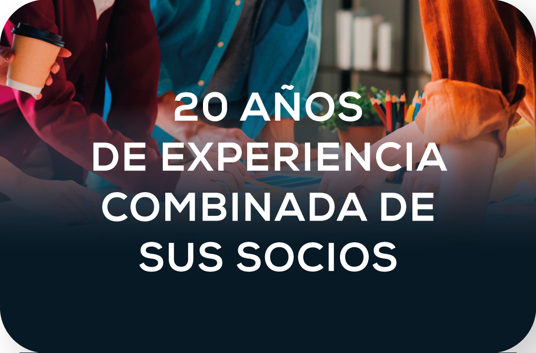 17-20-años-experiencia-datum