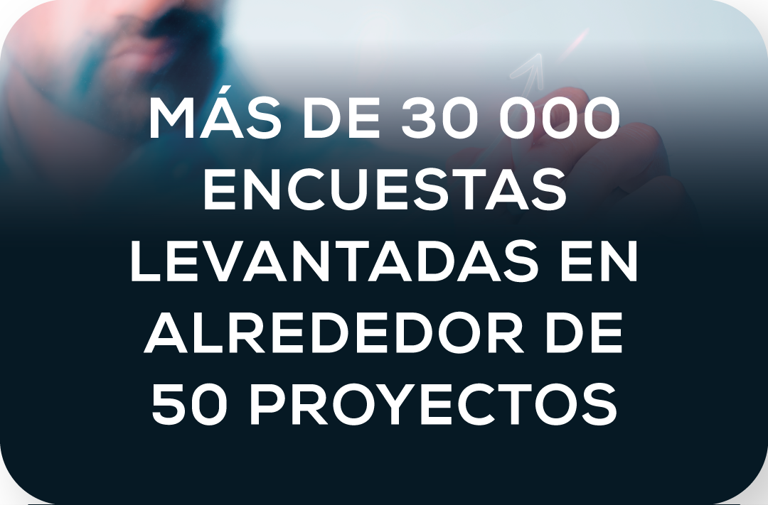 18-50-proyectos-encuestas-datum