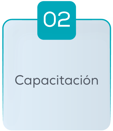 18-capcitacion