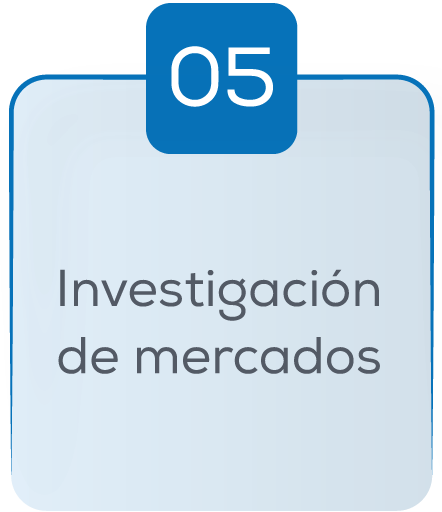 19-investigacion-mercados