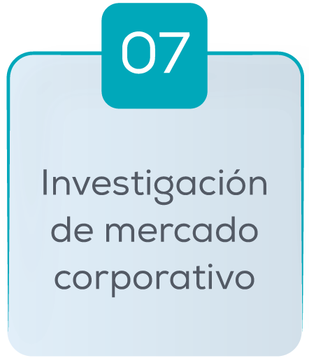 20-investigacion-mercados-corporativa