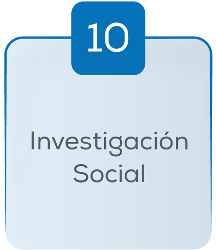 21-investigacion-social