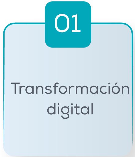 22-transfomacion-digital