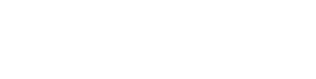 44-logo-datumbi-blanco Datum BI Logo