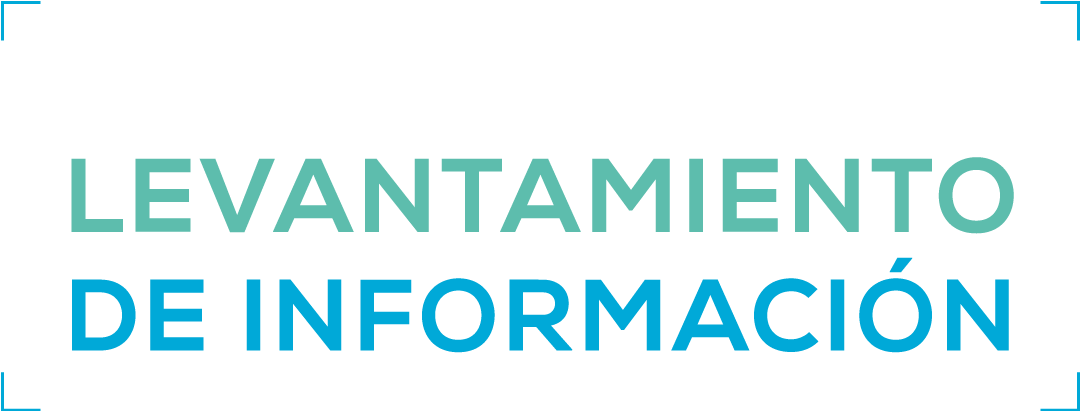 46-levantamiento-informacion