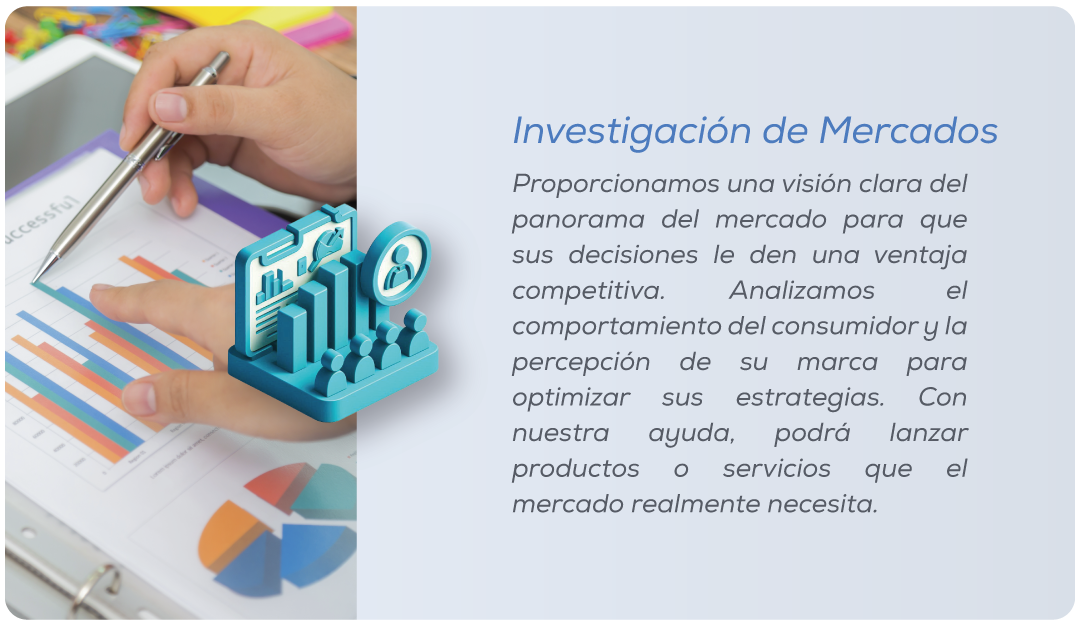 50-investigacion-mercados