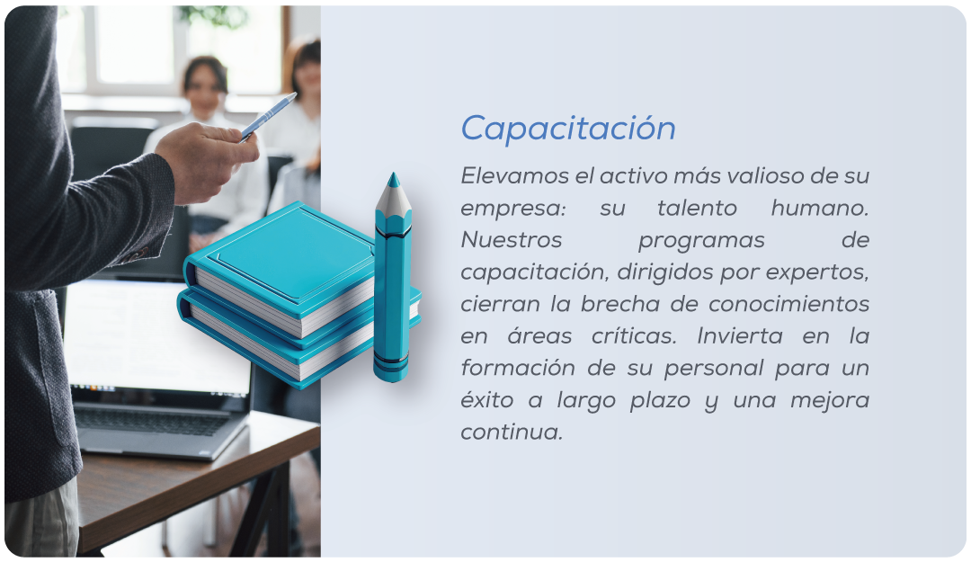 52-capacitacion