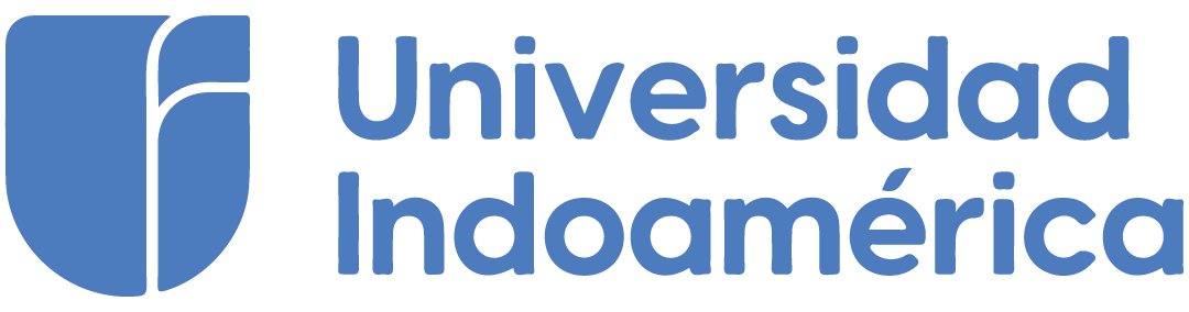 53-universidad-indoamericana
