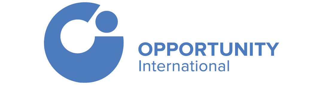 54-oppotunity-international